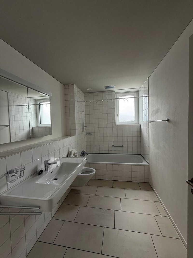 Foto 7 von Hechtackerstrasse 14, St. Gallen