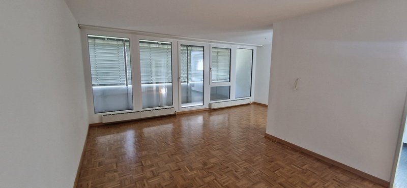 Photo 2 of Ringstrasse 18, Füllinsdorf