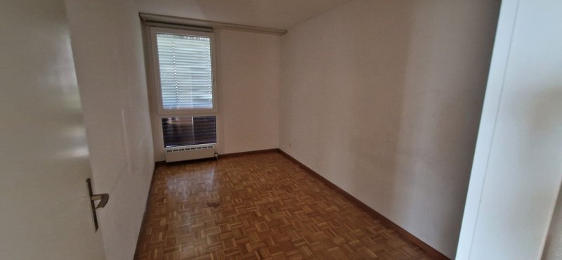 Photo 3 of Ringstrasse 18, Füllinsdorf