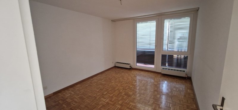 Photo 4 of Ringstrasse 18, Füllinsdorf