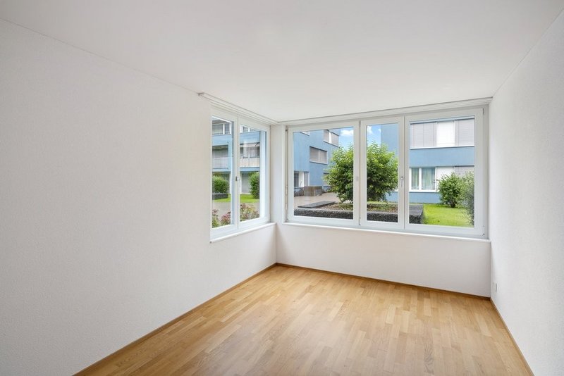 Photo 5 of Parkweg 8A, Reiden