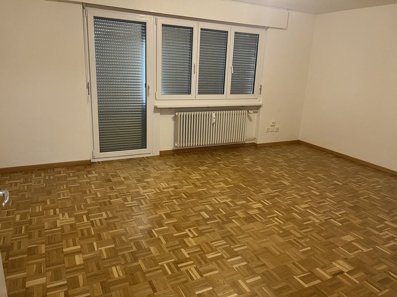 Photo 5 of Grueb 6, Herisau