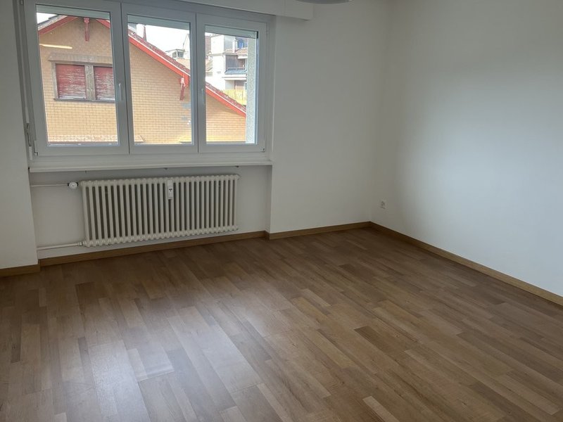 Photo 6 of Grueb 6, Herisau
