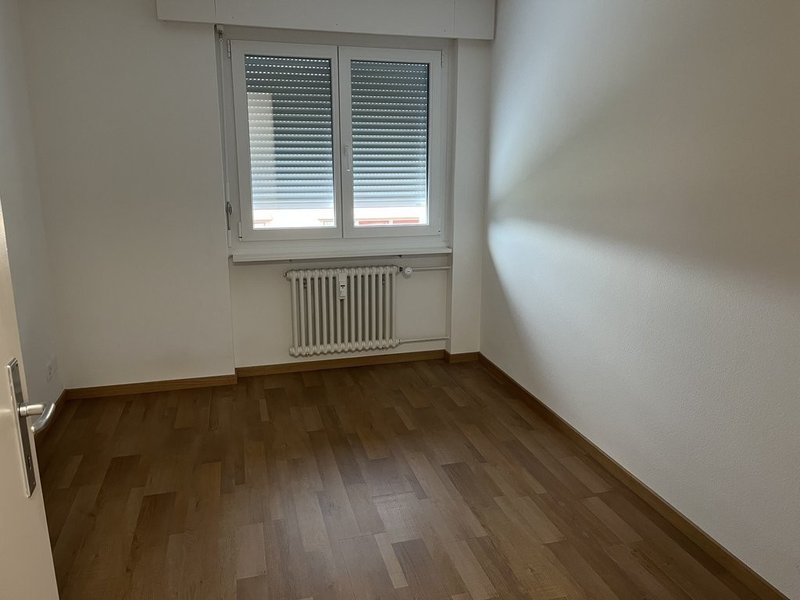 Photo 7 of Grueb 6, Herisau