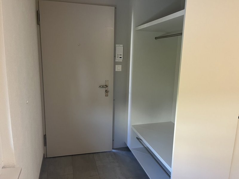 Photo 8 of Grueb 6, Herisau