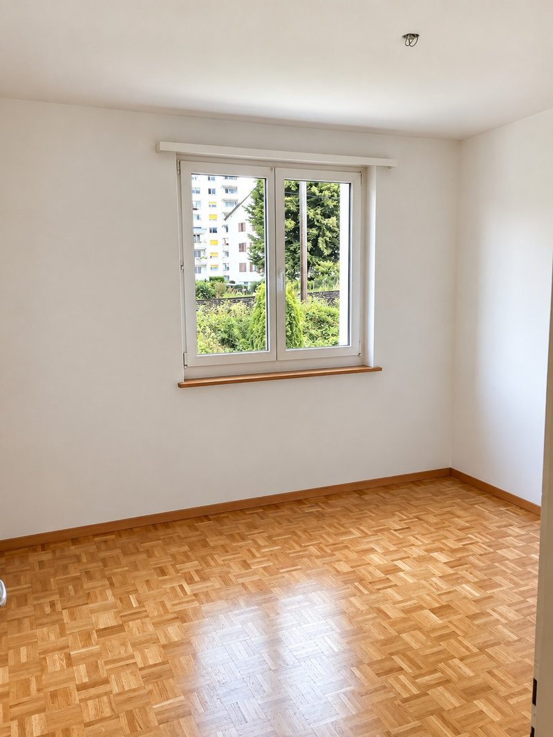 Foto 5 di Eichfeldstrasse 20, Rapperswil SG