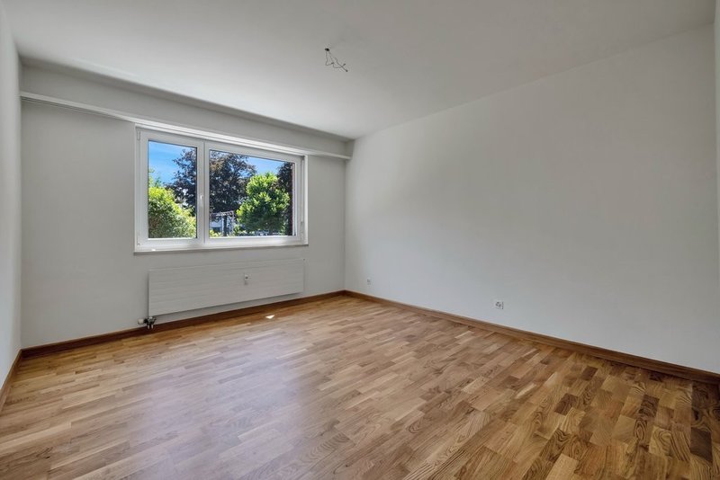Photo 5 of Baselmattweg 211b, Allschwil