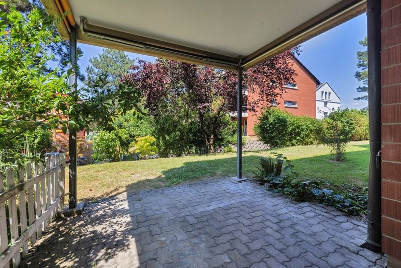 Photo 6 of Baselmattweg 211b, Allschwil