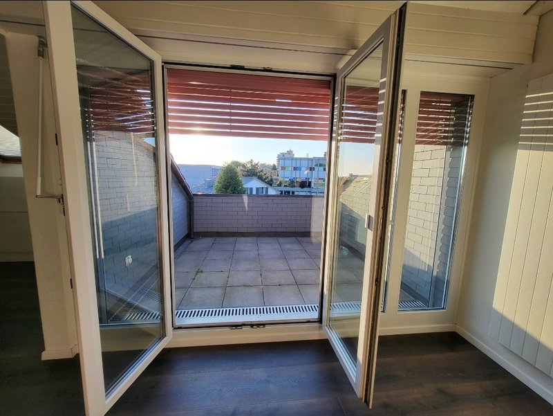 Photo 2 of Schulstrasse 5, Gossau