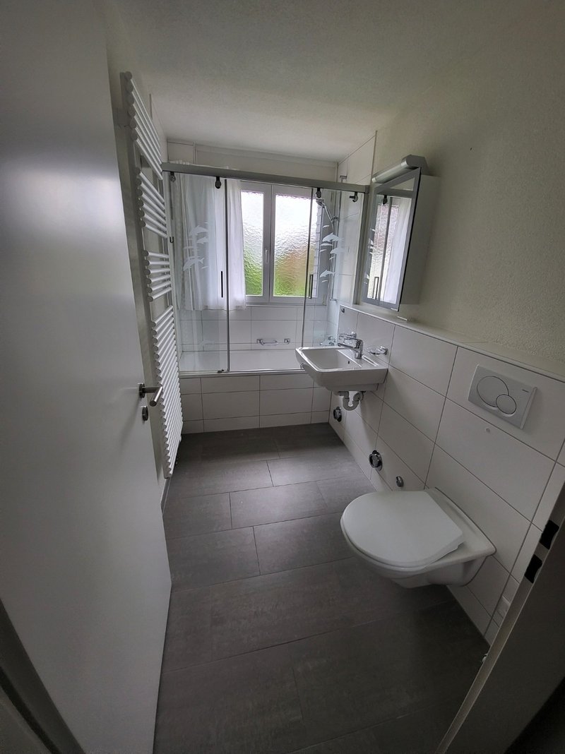 Photo 5 of Schulstrasse 5, Gossau
