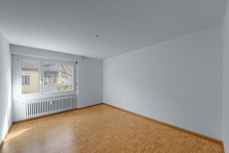 Foto 8 von Grenzacherweg 261, Riehen