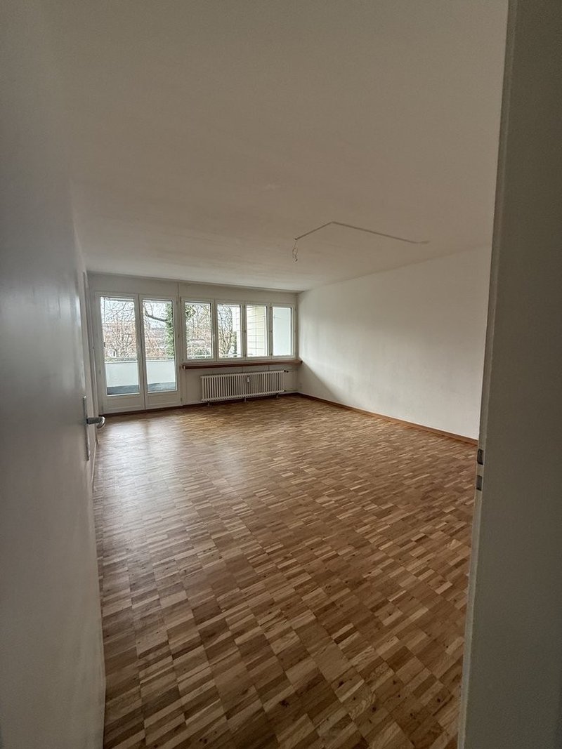 Foto 1 von Arbon