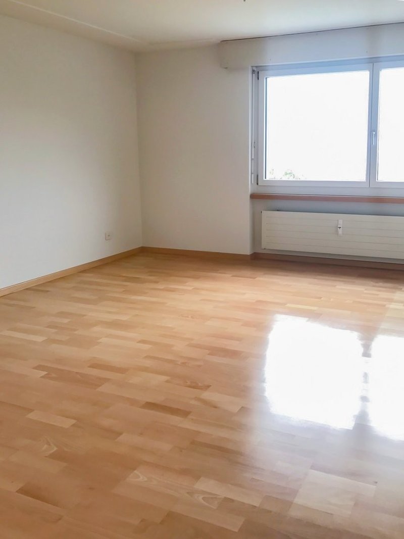 Foto 2 di Seeblickstrasse 17, Degersheim