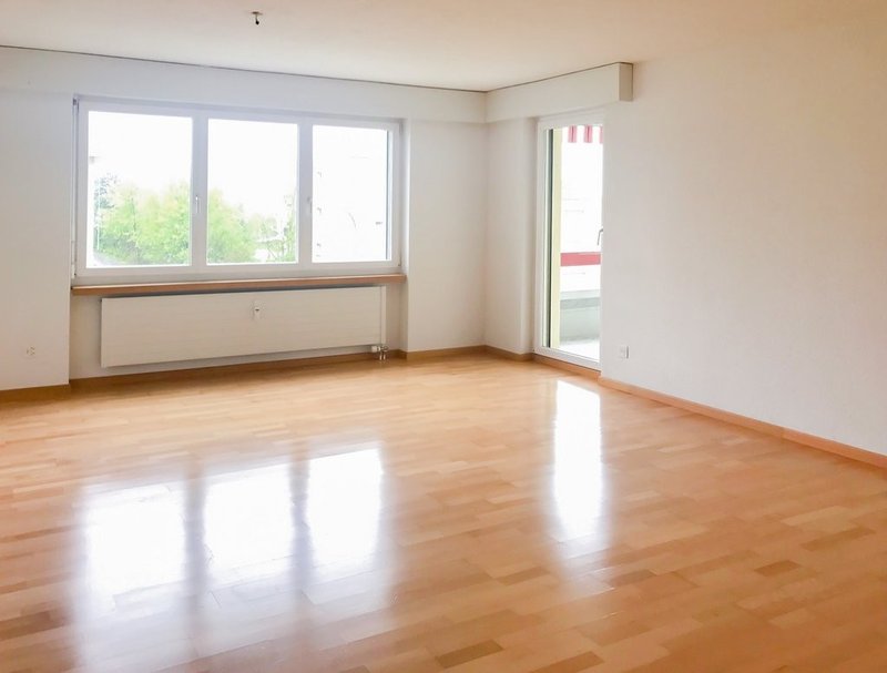 Foto 4 di Seeblickstrasse 17, Degersheim