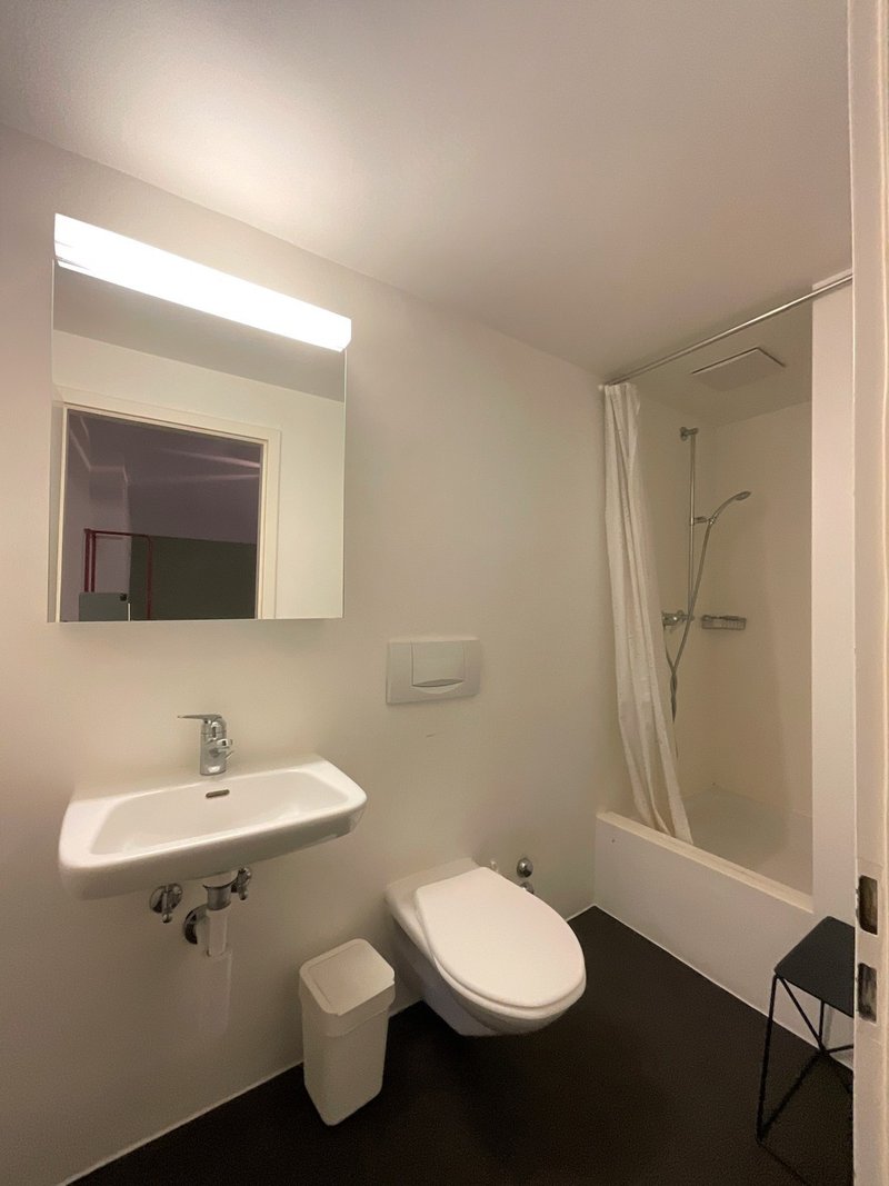 Foto 4 von St. Karli-Strasse 34, Luzern