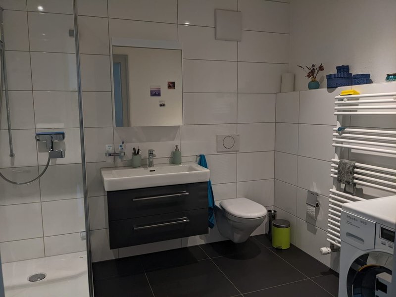 Foto 6 von Kasimir-Pfyffer-Strasse, 10, Luzern