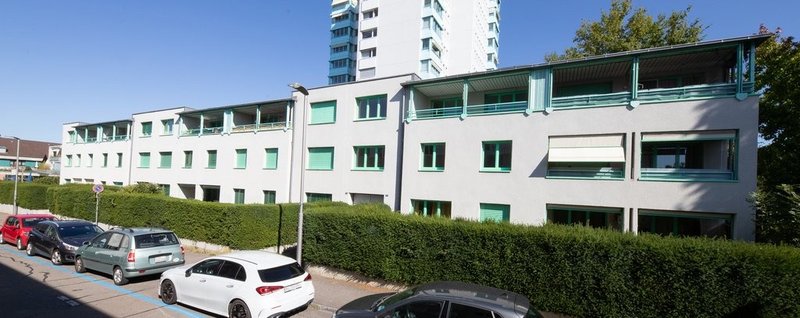 Photo 1 of Allschwil