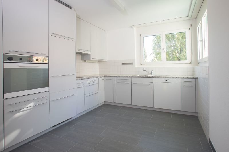 Photo 2 of Feldstrasse 67, Allschwil