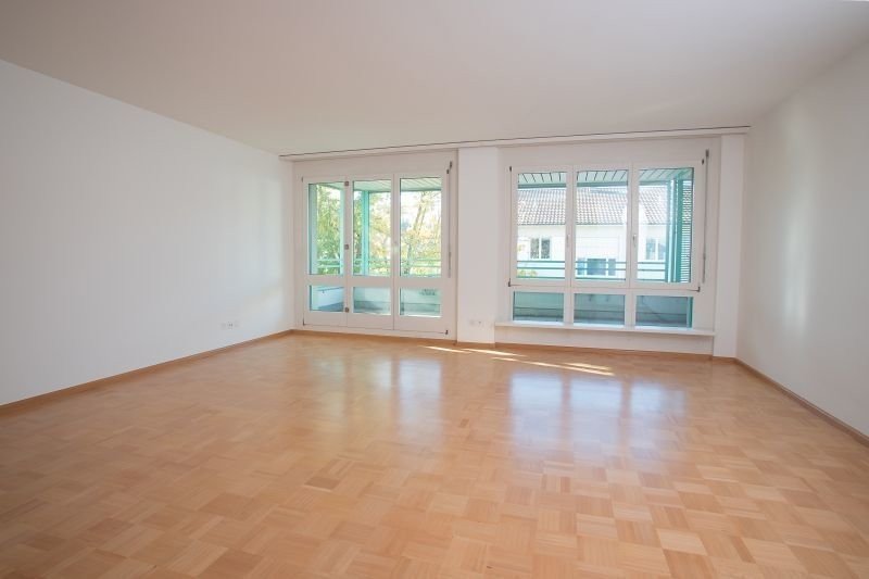 Photo 3 of Feldstrasse 67, Allschwil