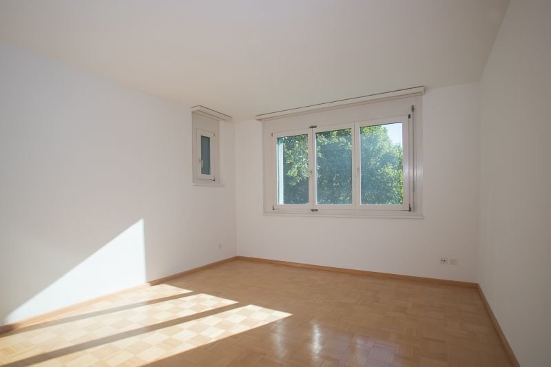 Photo 4 of Feldstrasse 67, Allschwil