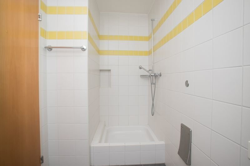 Photo 5 of Feldstrasse 67, Allschwil