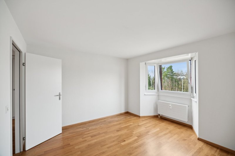 Photo 8 de General Guisan-Strasse 37, Arlesheim