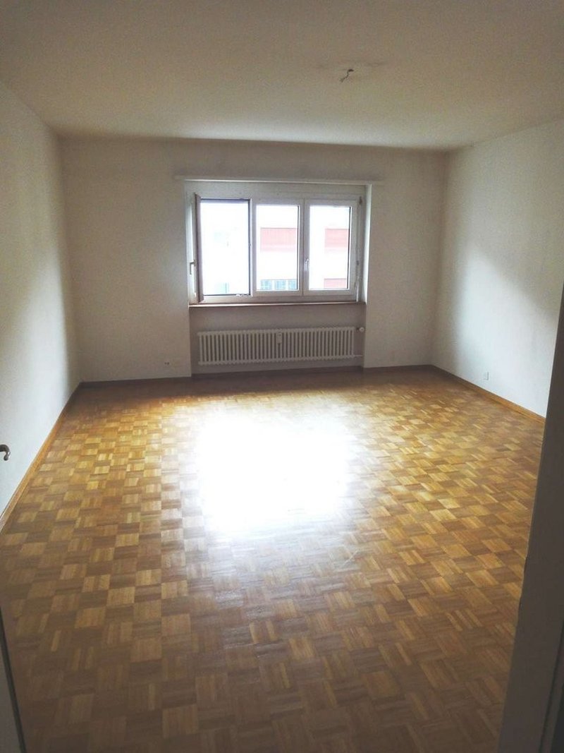 Photo 2 de St. Johanns-Vorstadt 74, Basel