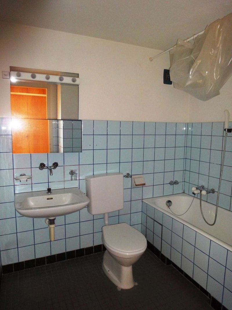Photo 3 de St. Johanns-Vorstadt 74, Basel