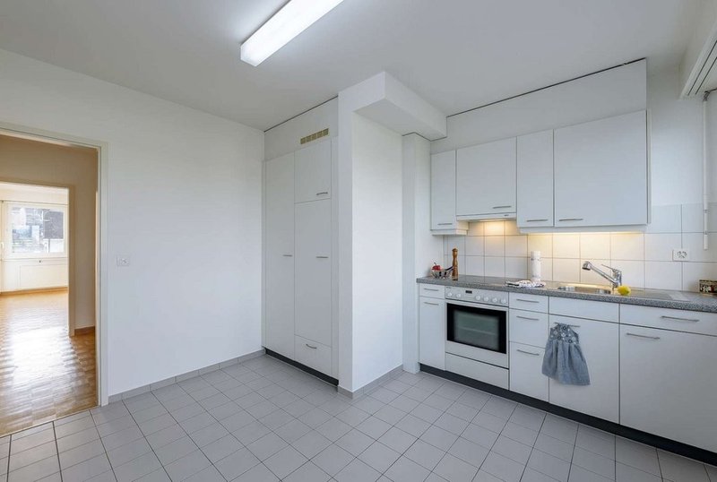 Photo 3 of Binningerstr. 62, Allschwil