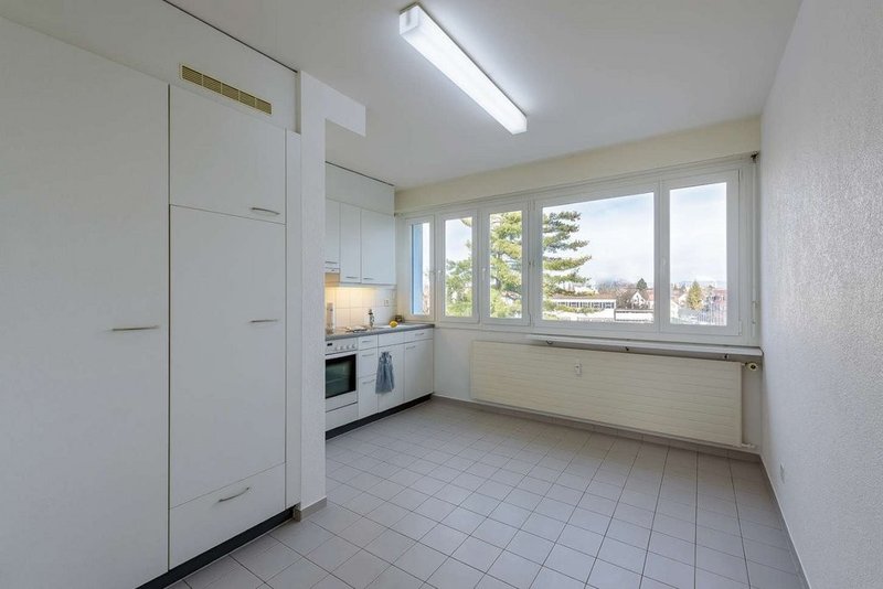 Photo 4 of Binningerstr. 62, Allschwil