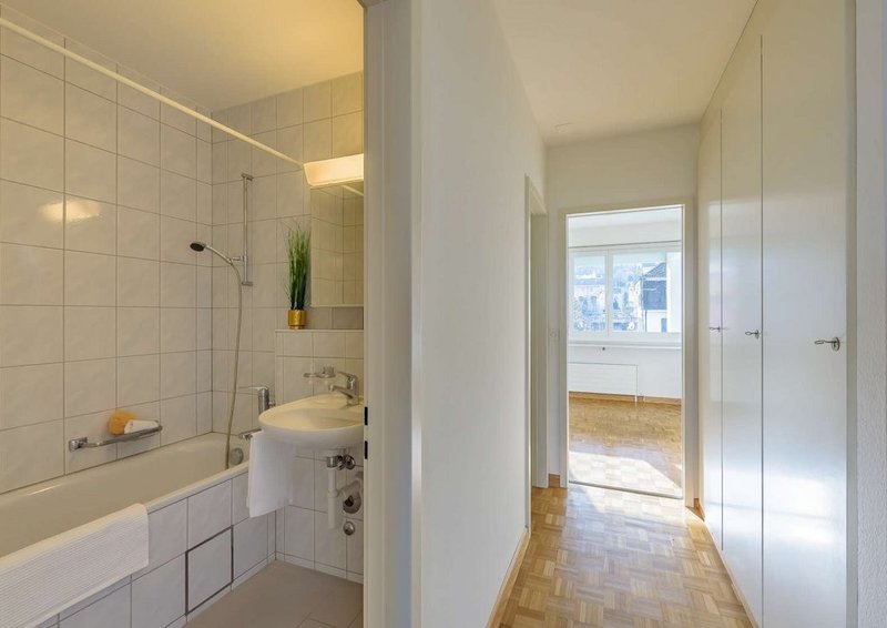 Photo 7 of Binningerstr. 62, Allschwil