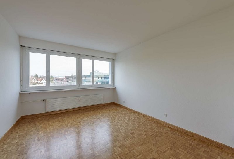 Photo 8 of Binningerstr. 62, Allschwil