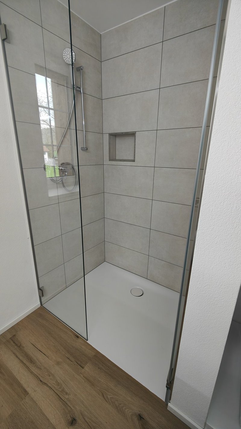 Photo 6 of Rellikonstrasse 88, Maur