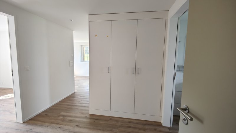 Photo 8 of Rellikonstrasse 88, Maur