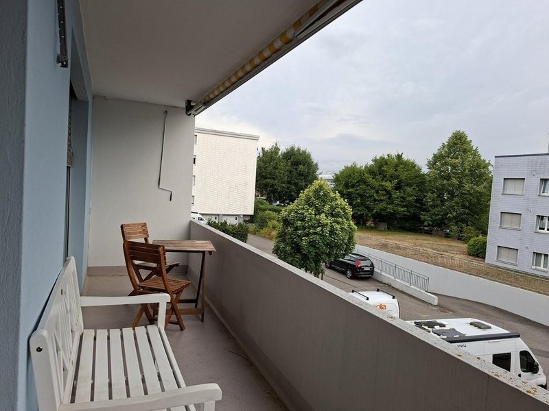 Photo 8 of Steiacher 1, Oberrohrdorf