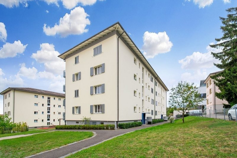 Photo 1 of Neuchâtel
