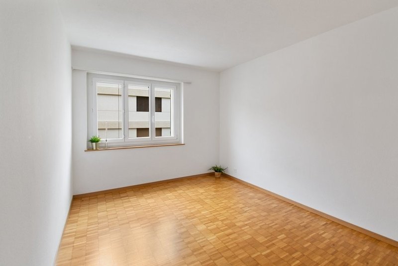 Foto 5 von Rue de la Dîme 31, Neuchâtel