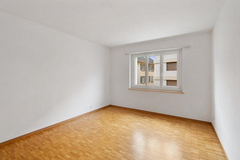 Foto 6 von Rue de la Dîme 31, Neuchâtel