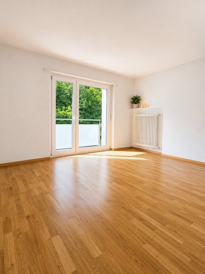 Photo 2 of Baslerstrasse 81, Trimbach