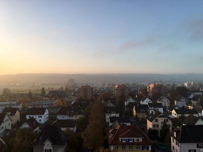 Foto 1 von Solothurn