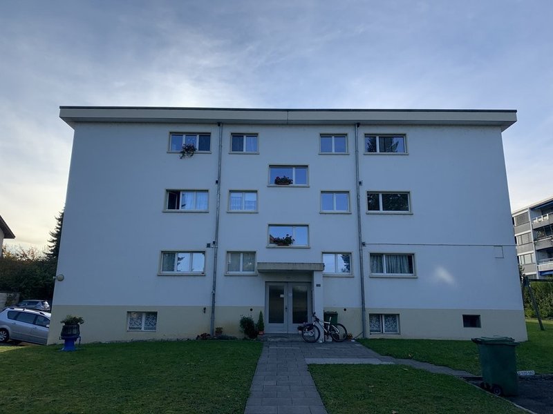 Photo 1 de Safenwil