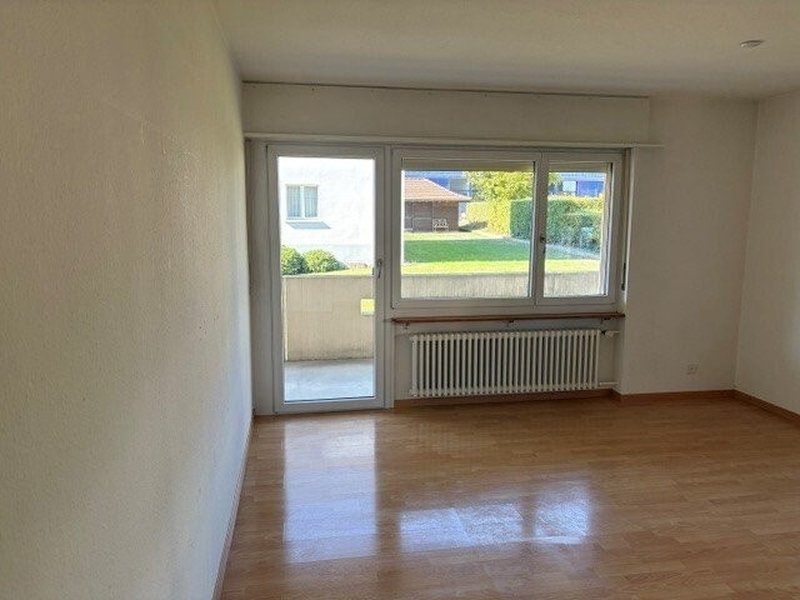Photo 2 de Eienstrasse 13, Safenwil