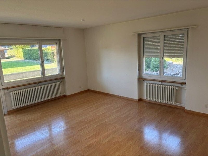 Photo 3 de Eienstrasse 13, Safenwil