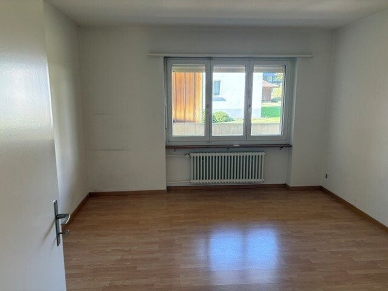 Photo 4 de Eienstrasse 13, Safenwil
