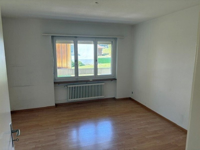 Photo 5 de Eienstrasse 13, Safenwil