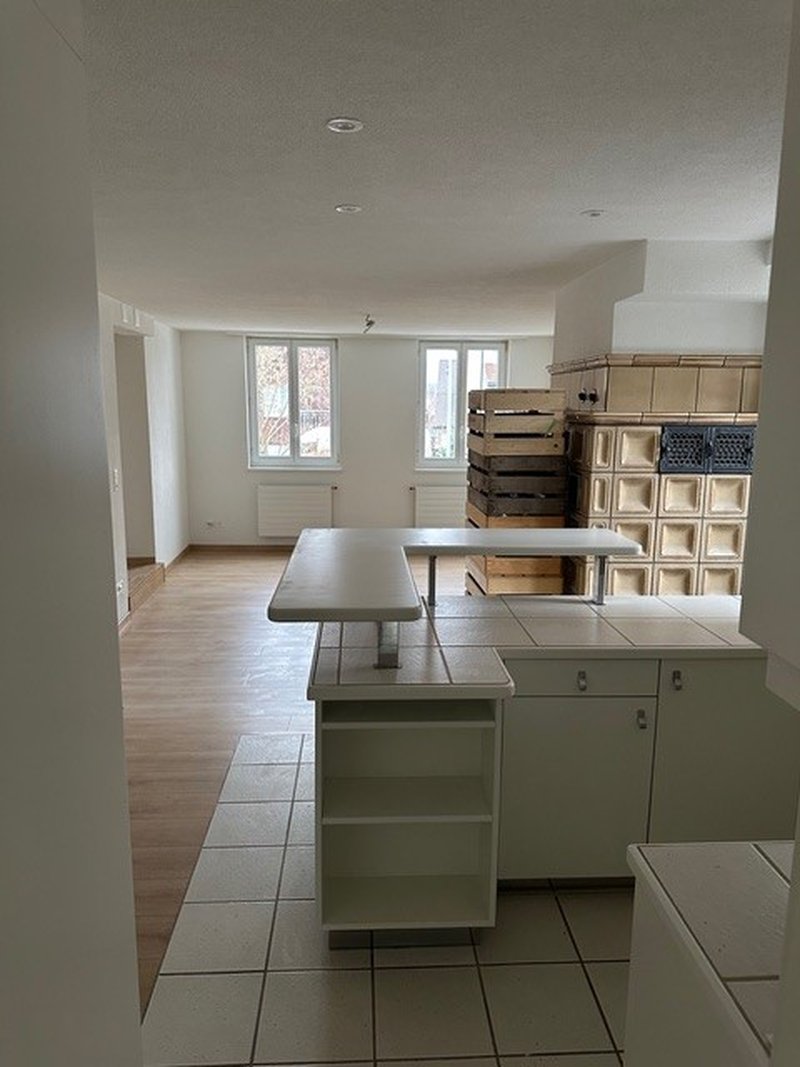 Foto 4 von Im Winkel 6, Rekingen