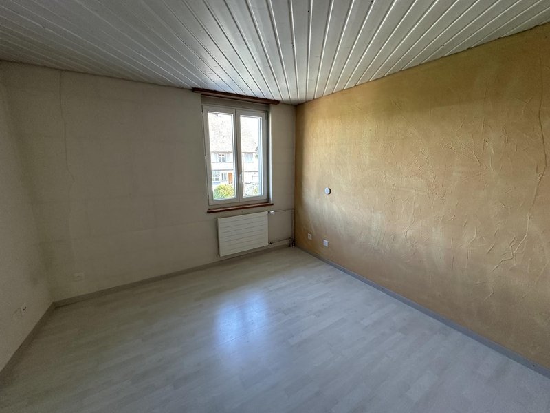 Foto 6 von Im Winkel 6, Rekingen