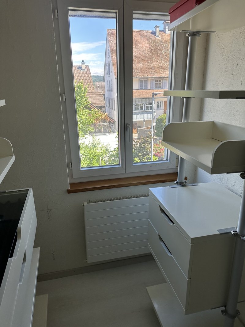 Foto 7 von Im Winkel 6, Rekingen