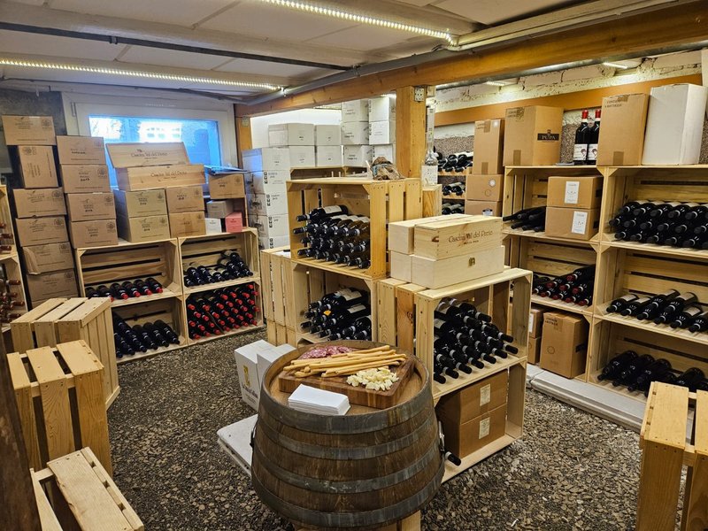 Foto 8 von Im Winkel 6, Rekingen