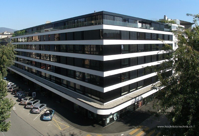 Foto 1 di Biel/Bienne